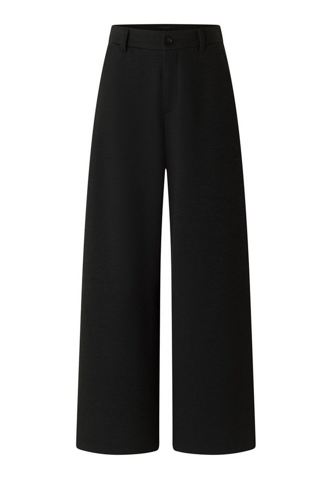 ANGELS 5-Pocket-Jeans von ANGELS