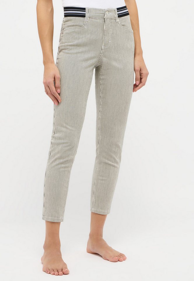 ANGELS 5-Pocket-Jeans von ANGELS