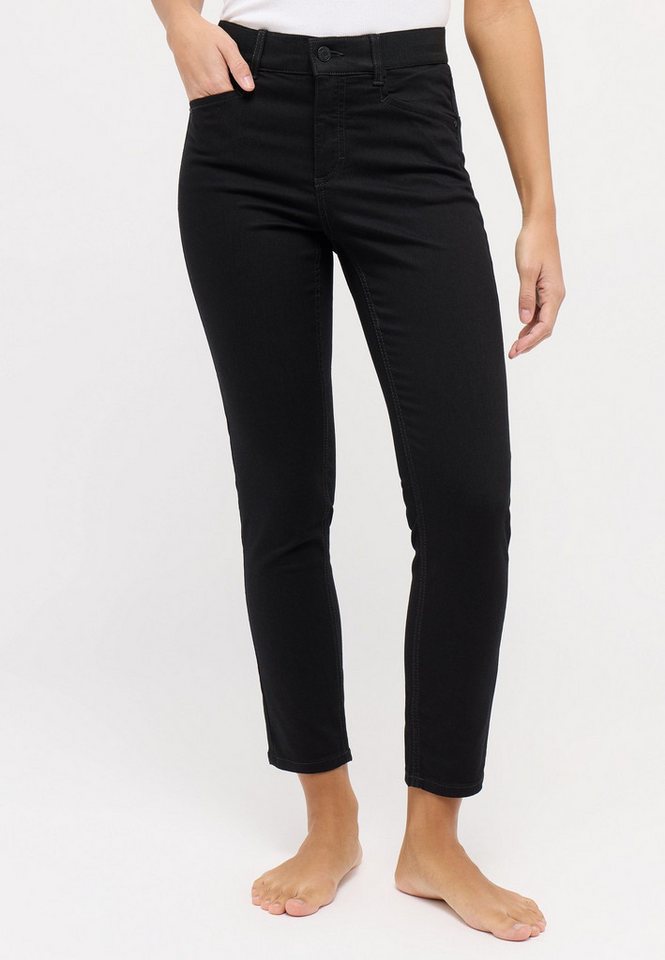 ANGELS 5-Pocket-Jeans ANGELS 5-Pocket-Jeans von ANGELS
