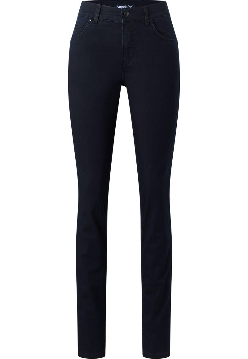 ANGELS - 51934-30 CICI night blue - Gr. - 46/28 von ANGELS