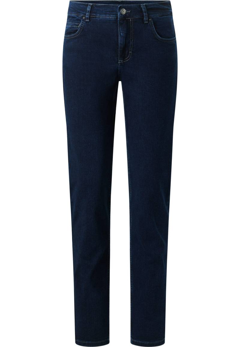 ANGELS - 5334-31 CICI dark indigo - Gr. - 38/32 von ANGELS