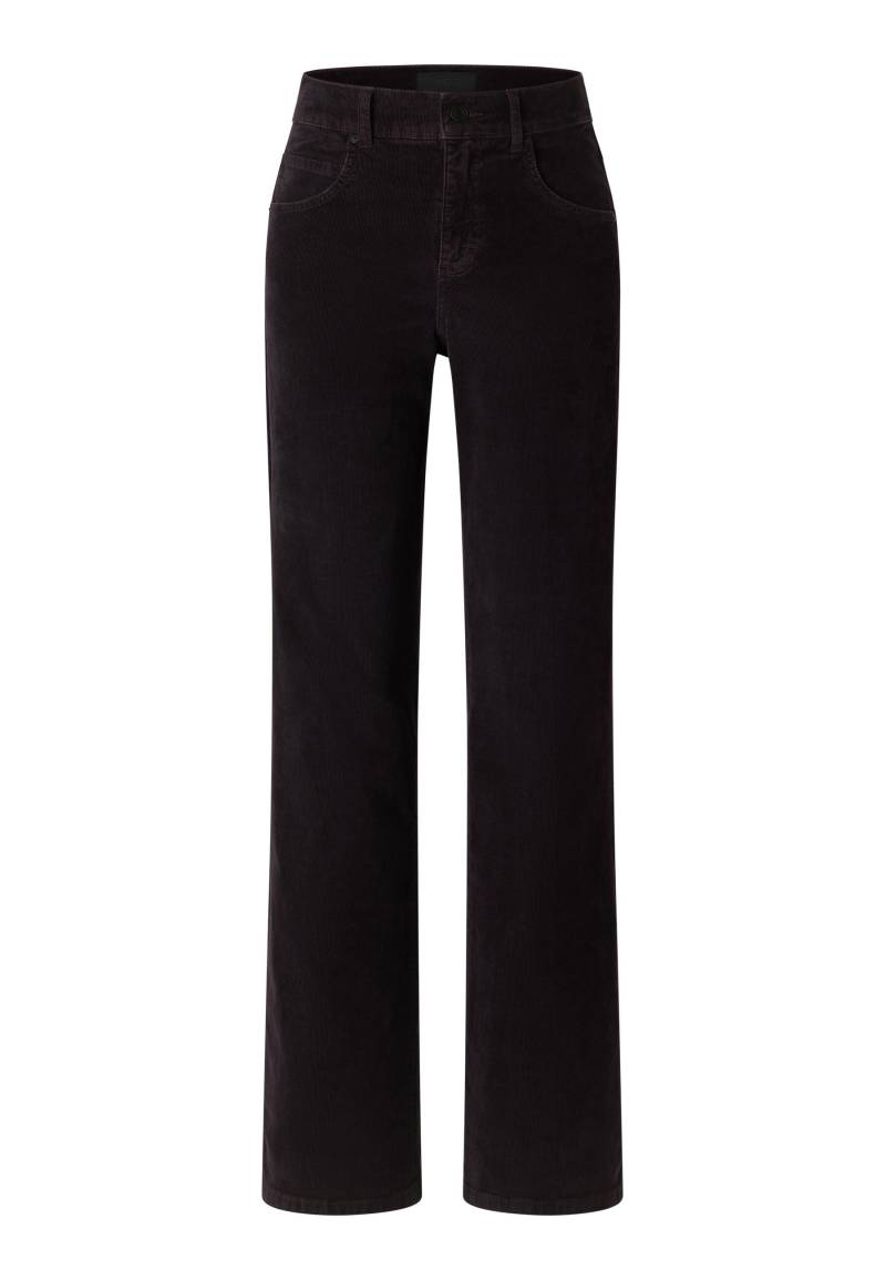 ANGELS - 5602900-6015 LARA deep wine used - Gr. - 42/32 von ANGELS