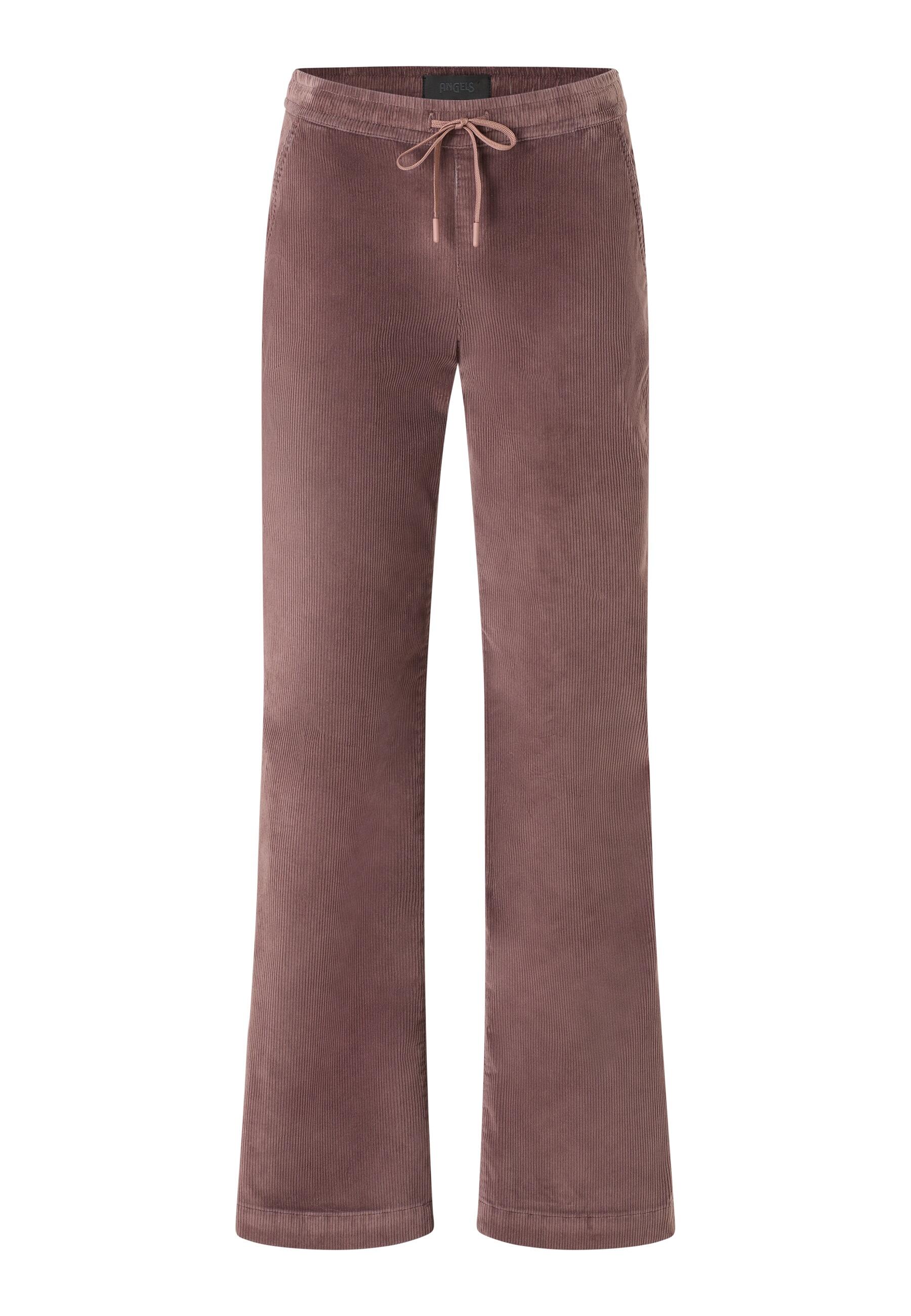 ANGELS - 5642517-451 LIZ EASY mocca - Gr. - 38/30 von ANGELS