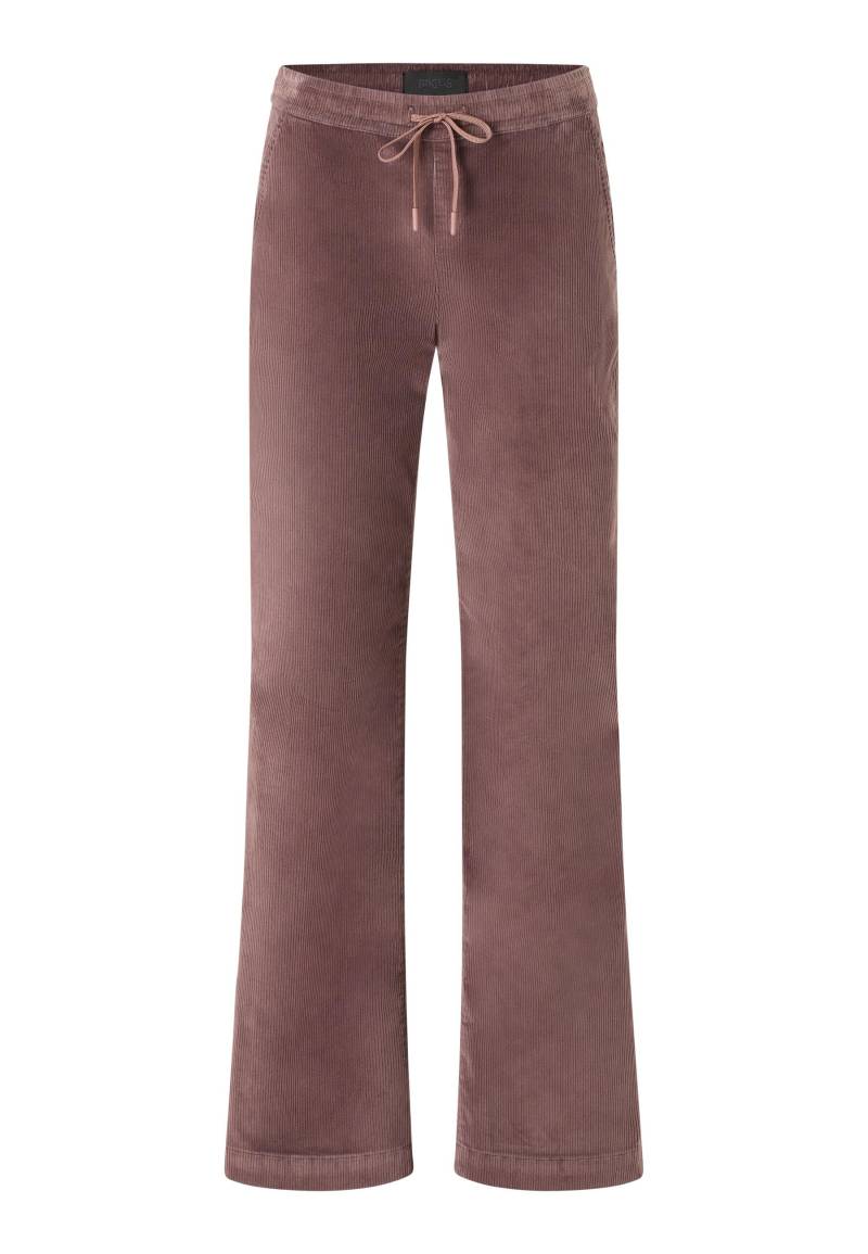 ANGELS - 5642517-451 LIZ EASY mocca - Gr. - 38/30 von ANGELS