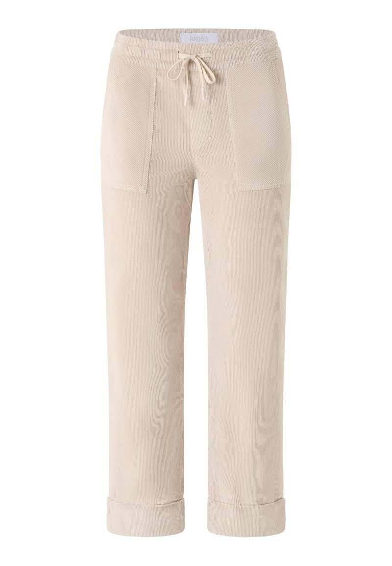 ANGELS - 564385227-489 LIBERTA TU JUMP WORKER champagner - Gr. - 44 von ANGELS