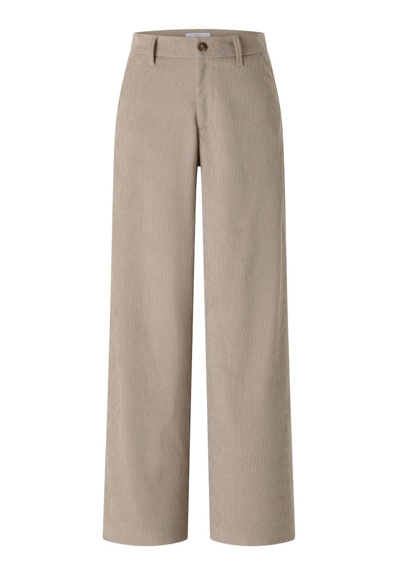 ANGELS - 5662311-118 LIVA JUMP mud - Gr. - 34/30 von ANGELS