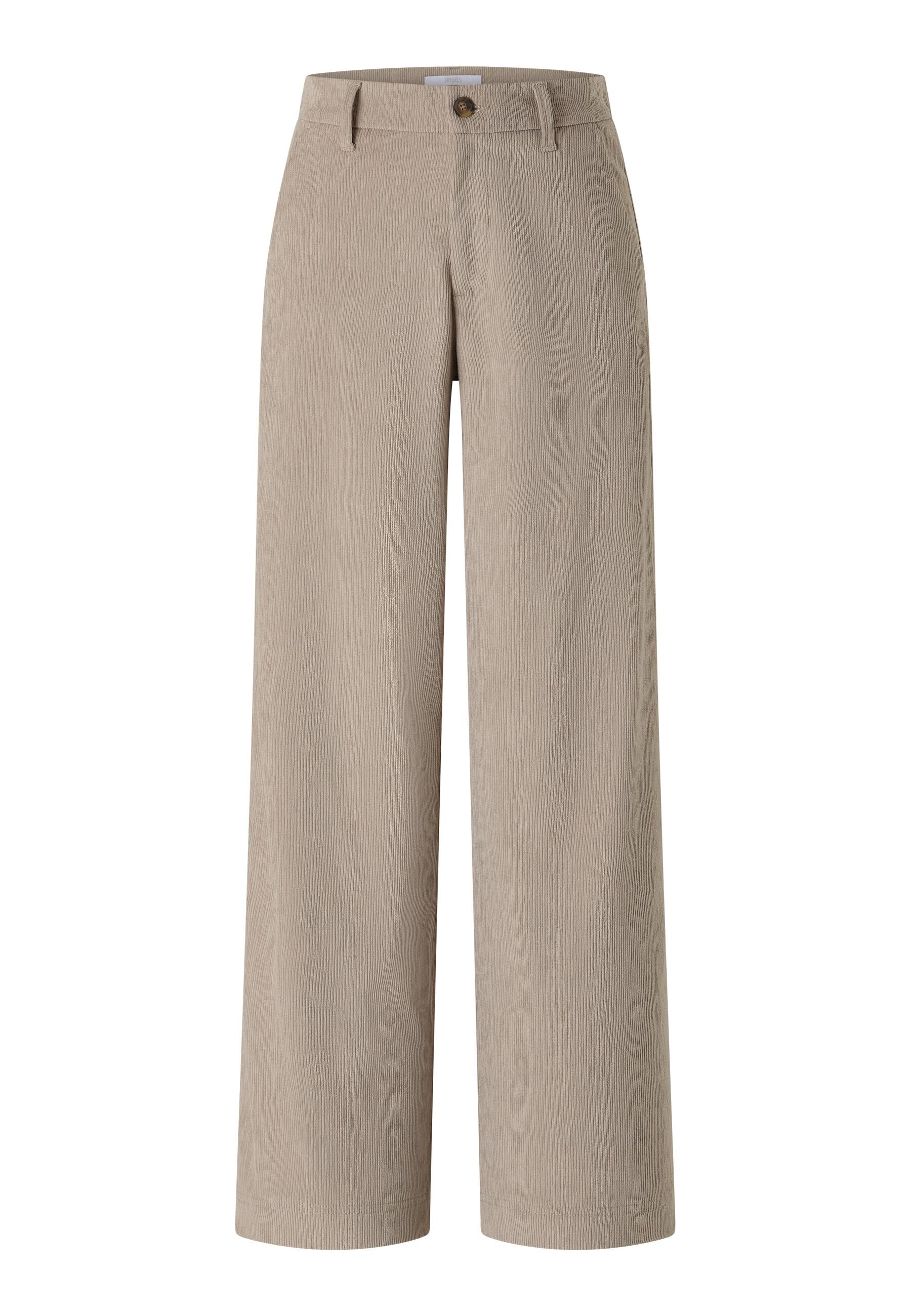 ANGELS - 5662311-118 LIVA JUMP mud - Gr. - 38/30 von ANGELS