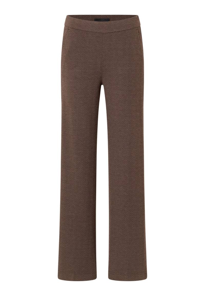 ANGELS - 6182517-4519 LIZ EASY mocca - Gr. - 40/30 von ANGELS