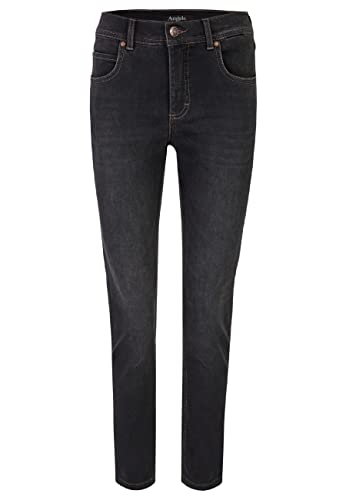 ANGELS 7/8 Jeans Ankle-Jeans Ornella im Denim-Look von ANGELS