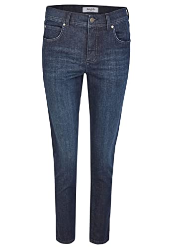 ANGELS 7/8 Jeans Ankle-Jeans Ornella im Denim-Look von ANGELS