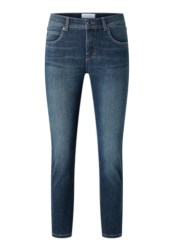 ANGELS 7/8 Jeans Basic Jeans Ornella ANGELS 7/8 Jeans Basic Jeans Ornella von Angels