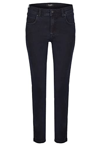 ANGELS 7/8 Jeans Basic Jeans Ornella ANGELS 7/8 Jeans Basic Jeans Ornella von Angels