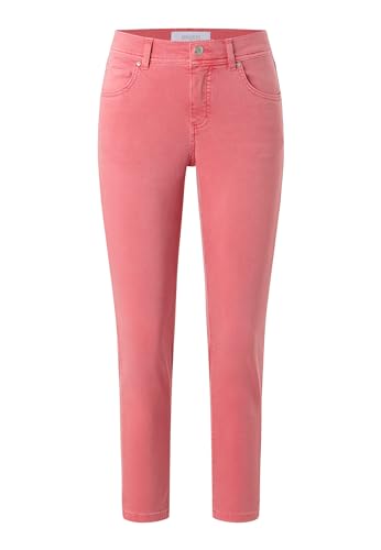 ANGELS 7/8 Jeans Jeans Ornella mit Used-Waschung von ANGELS