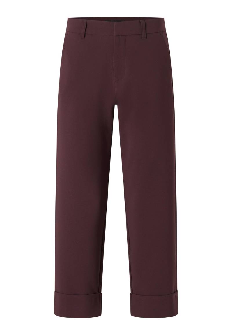 ANGELS - 715384027-601 LIBERTA TU CHIC deep wine - Gr. - 46 von ANGELS