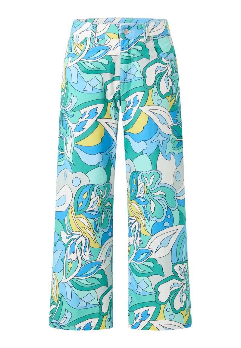 ANGELS - 9086600-5569 LINN aquatic green von ANGELS