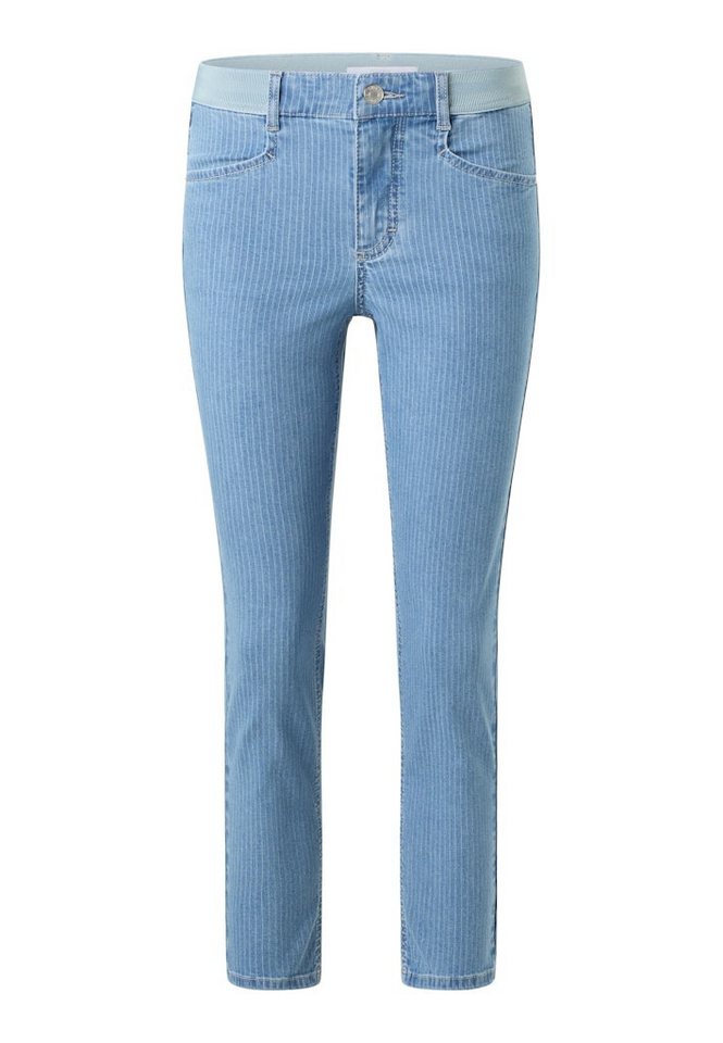 ANGELS Bequeme Jeans ANGELS JEANS / Da.Jeans / ORNELLA SPORTY ANGELS Bequeme Jeans ANGELS JEANS / Da.Jeans / ORNELLA SPORTY von ANGELS