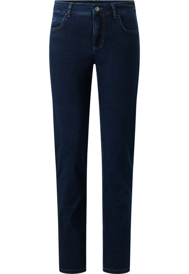 ANGELS Bequeme Jeans CICI von ANGELS