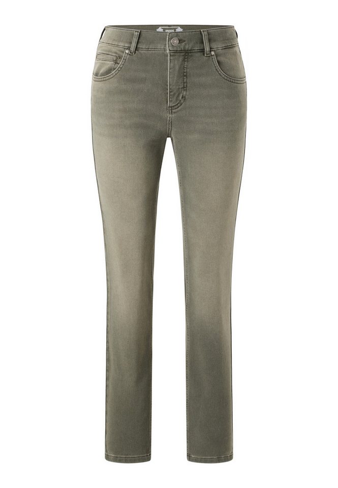 ANGELS Bequeme Jeans CICI von ANGELS