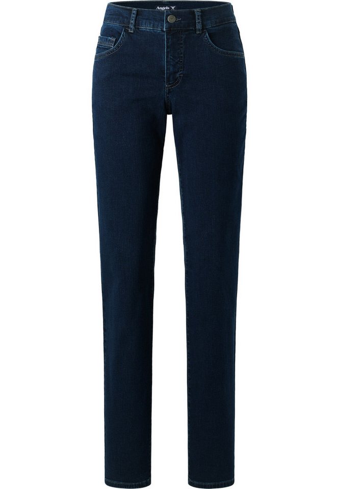 ANGELS Bequeme Jeans DOLLY von ANGELS