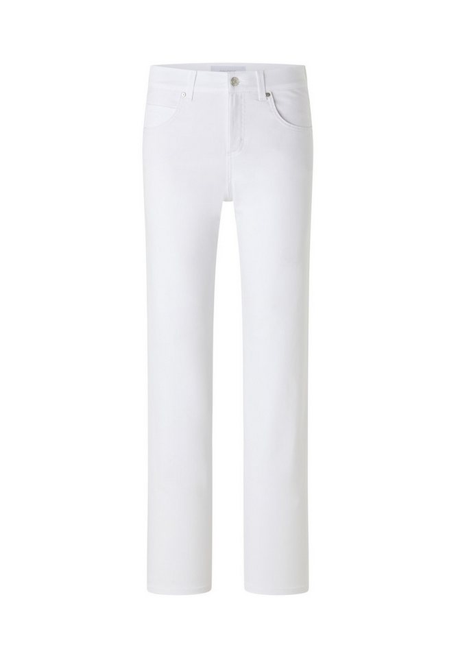 ANGELS Bequeme Jeans LARA ANGELS Bequeme Jeans LARA von ANGELS