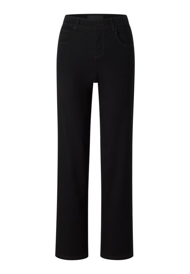 ANGELS Bequeme Jeans LARA ANGELS Bequeme Jeans LARA von ANGELS