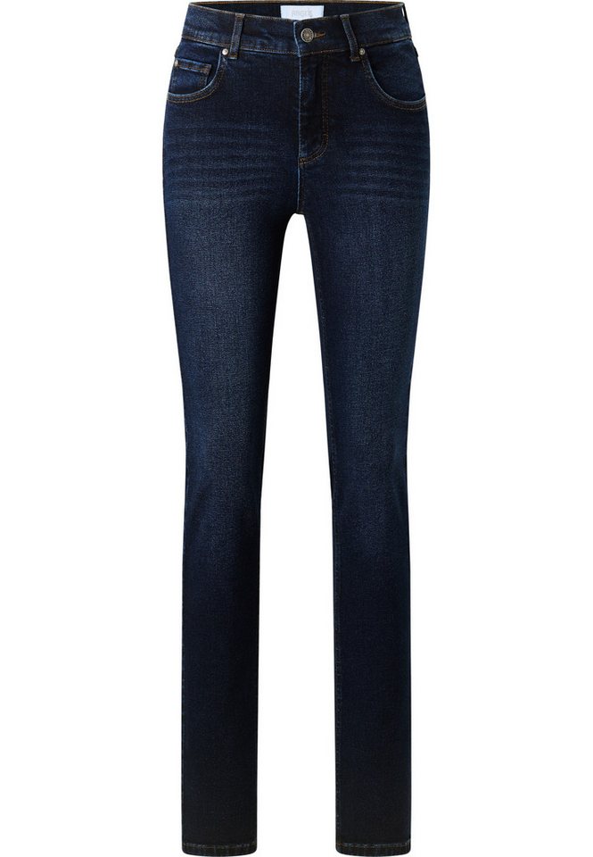 ANGELS Bequeme Jeans SKINNY von ANGELS