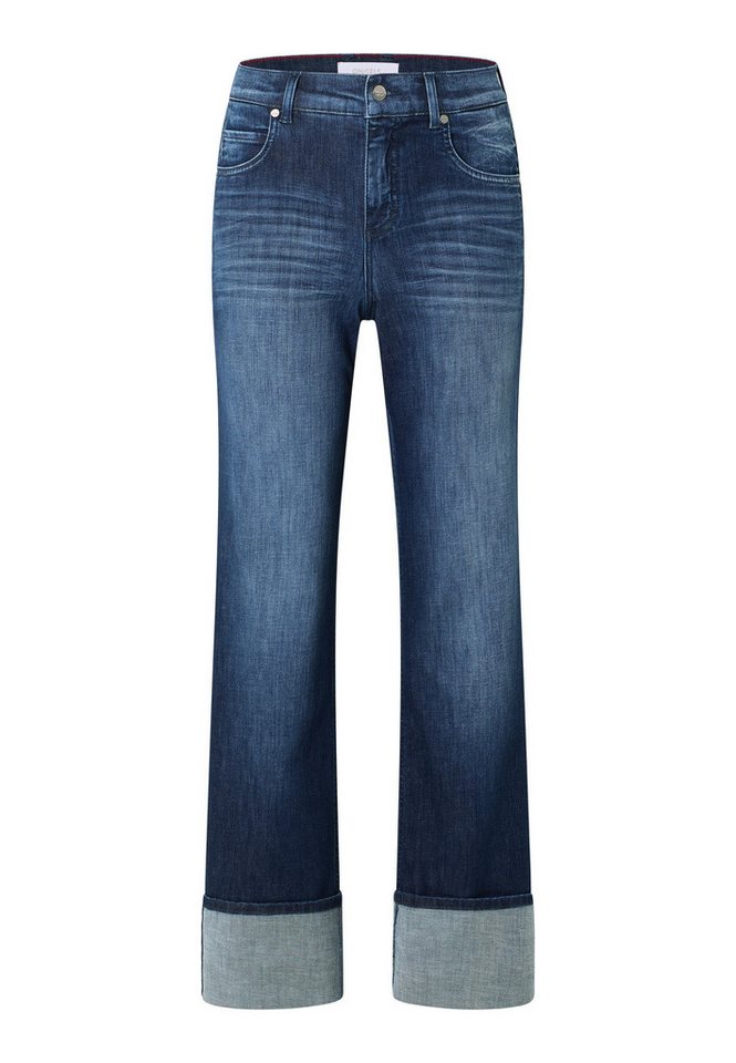 ANGELS Bequeme Jeans ANGELS Bequeme Jeans von ANGELS