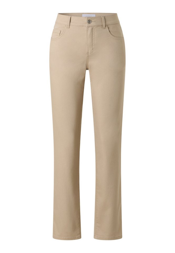 ANGELS Bequeme Jeans von ANGELS