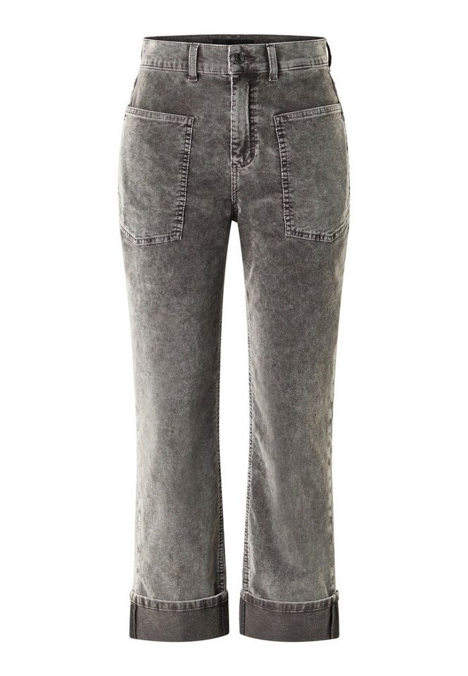 ANGELS Bequeme Jeans von ANGELS