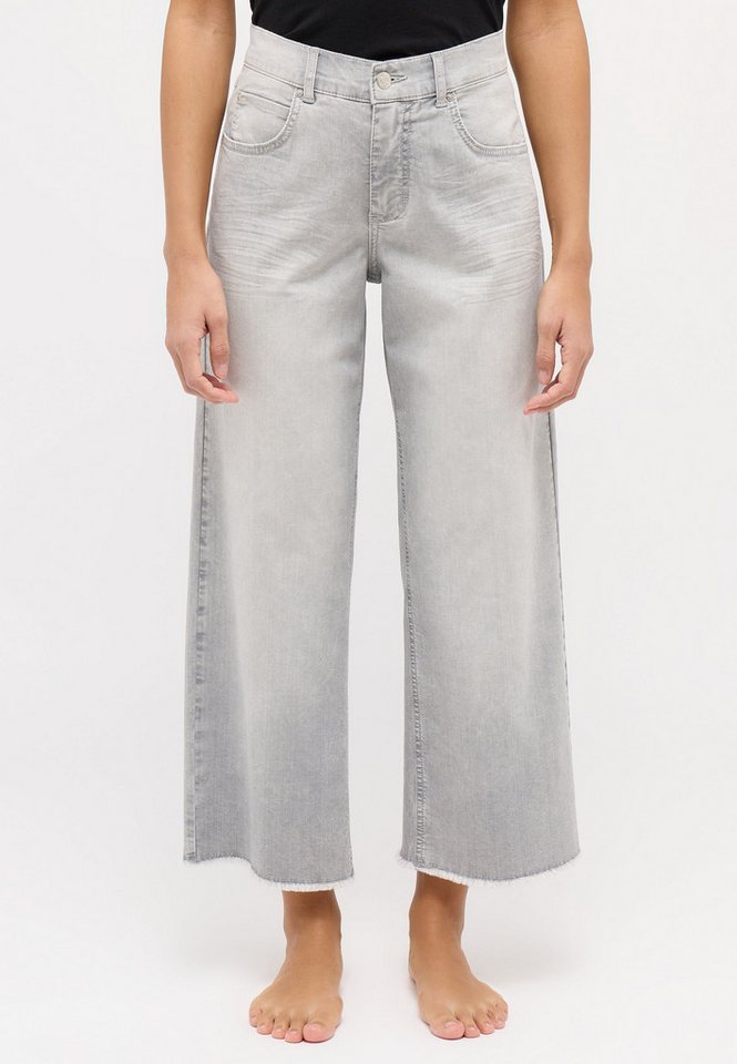 ANGELS Bootcut-Jeans ANGELS Bootcut-Jeans von ANGELS