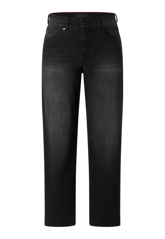 ANGELS Boyfriend-Jeans von ANGELS