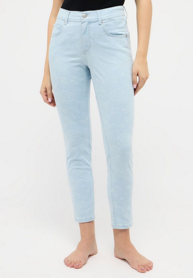 ANGELS Chinos ANGELS Chinos von ANGELS