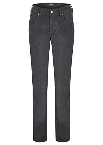 ANGELS Cord-Jeans,Cici' im Used-Look von Angels The Women's Jeans