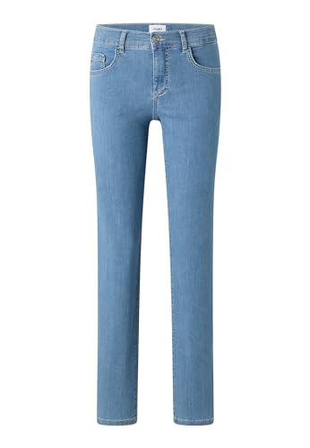 ANGELS Damen Jeans,Dolly' mit feiner Waschung von ANGELS