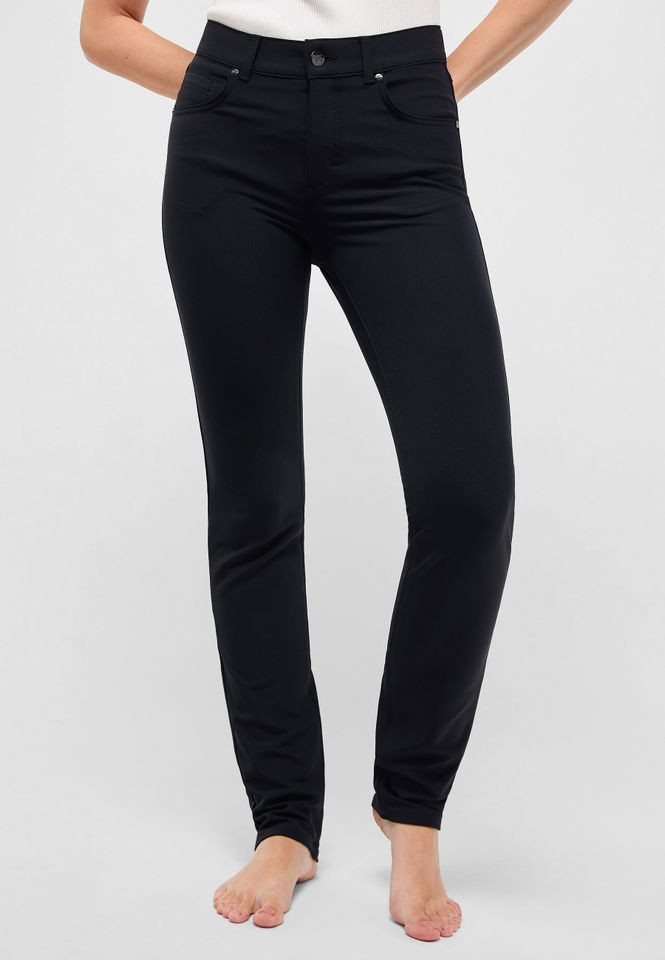 ANGELS Gerade Jeans ANGELS Gerade Jeans von ANGELS