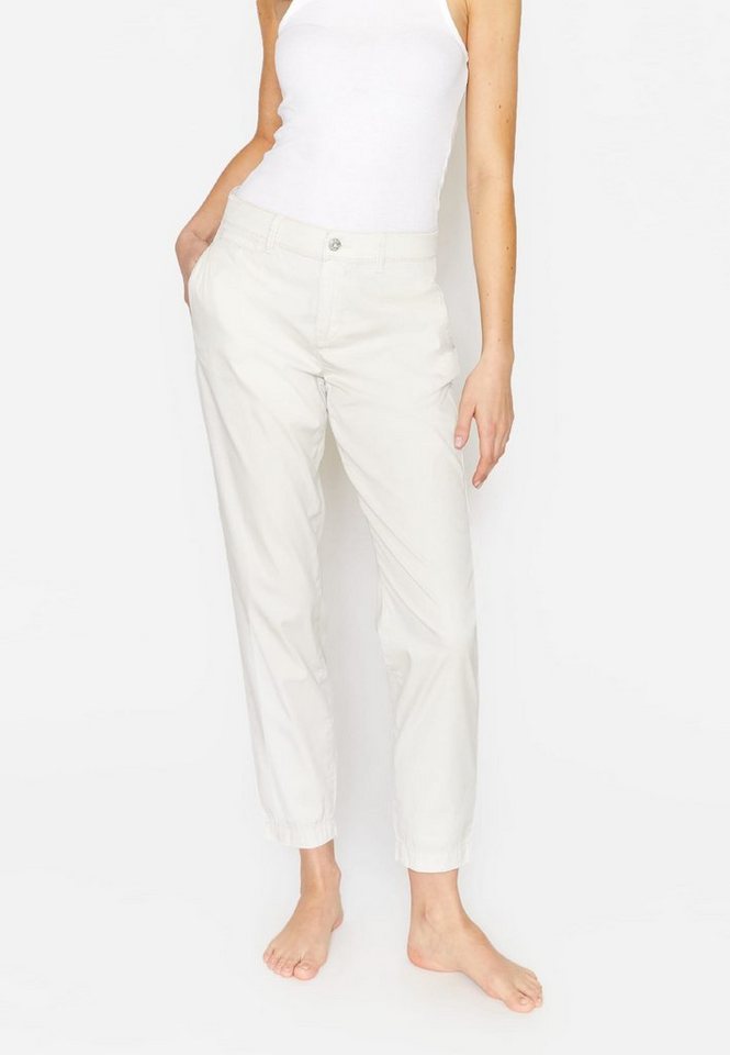 ANGELS Jogger Pants Joggpant Louisa Pocket von ANGELS