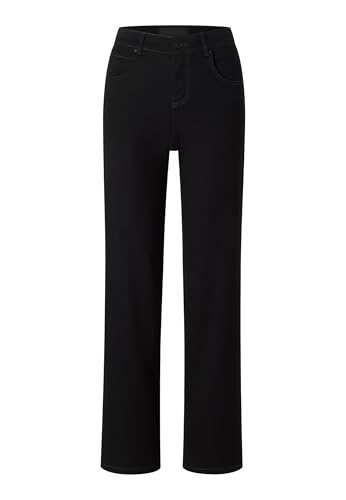 ANGELS Regular Jeans Basic-Jeans Lara von Angels