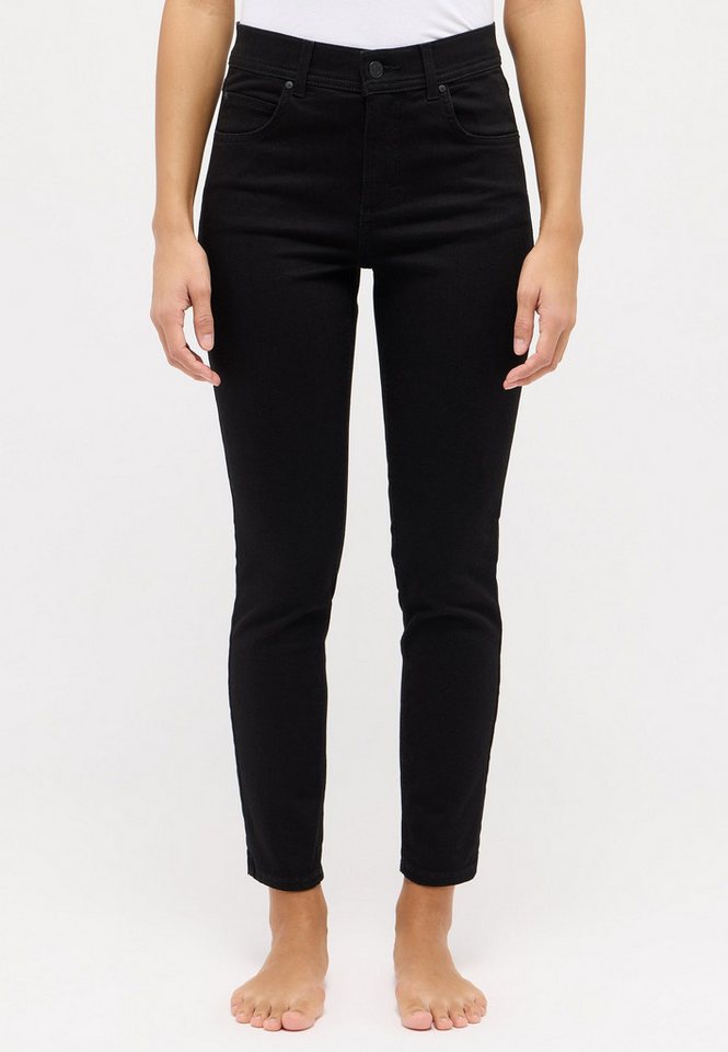 ANGELS Shorts von ANGELS