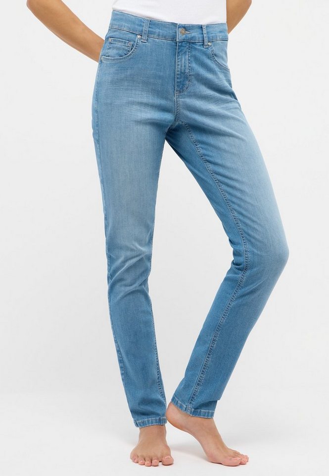 ANGELS 5-Pocket-Jeans von ANGELS