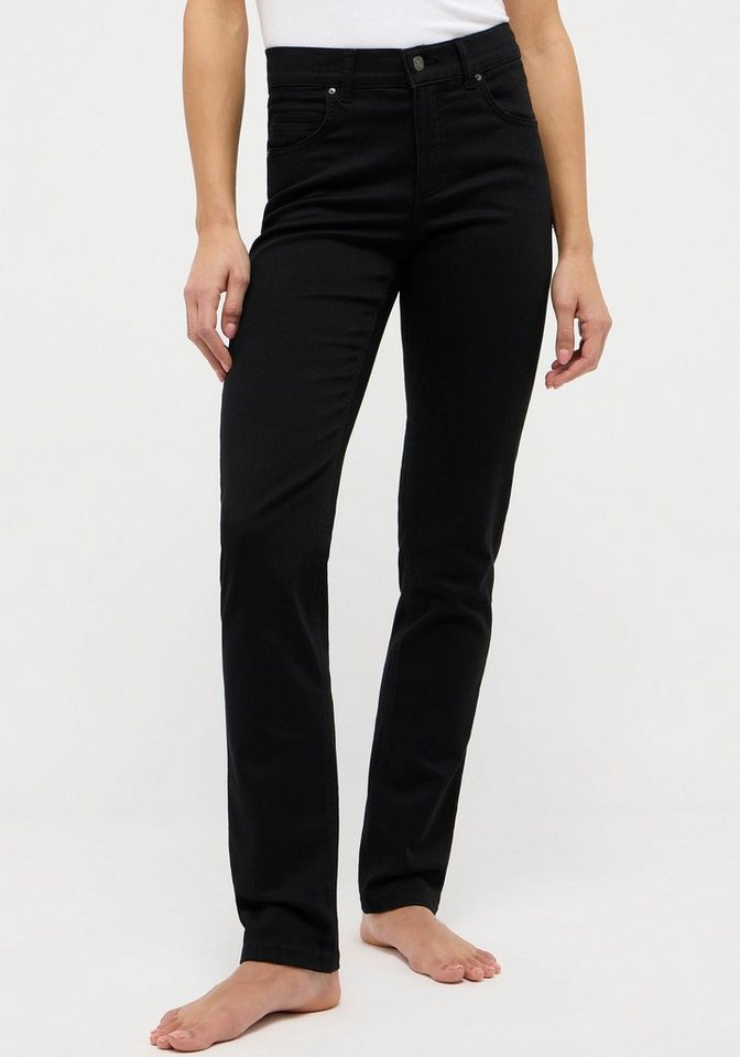 ANGELS Slim-fit-Jeans CICI von ANGELS