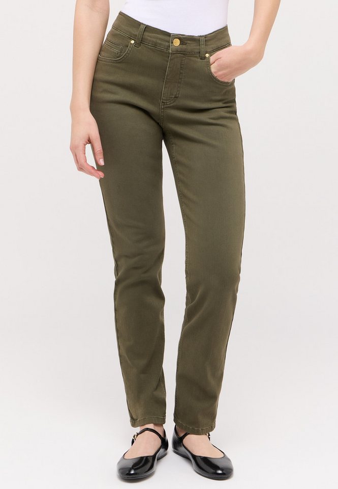 ANGELS Slim-fit-Jeans Cici von ANGELS