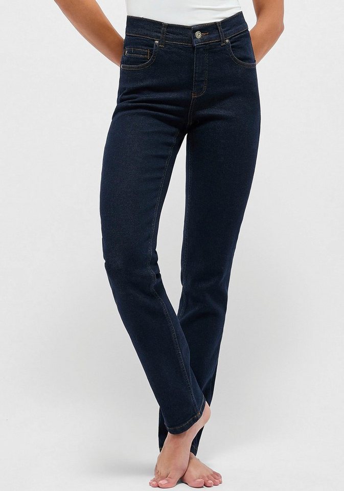 ANGELS Slim-fit-Jeans Cici von ANGELS