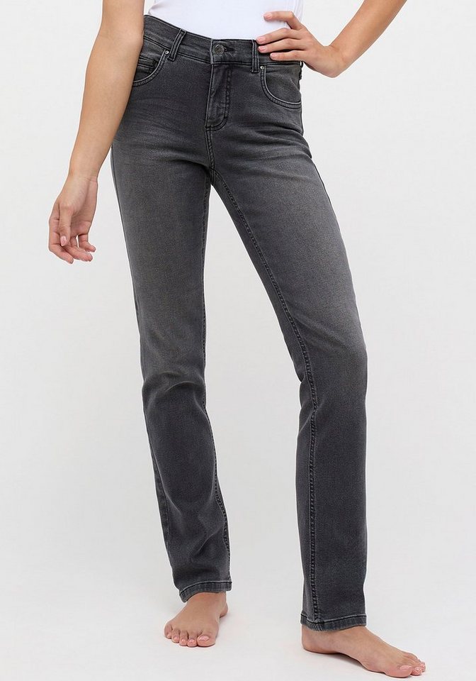 ANGELS Slim-fit-Jeans Cici von ANGELS