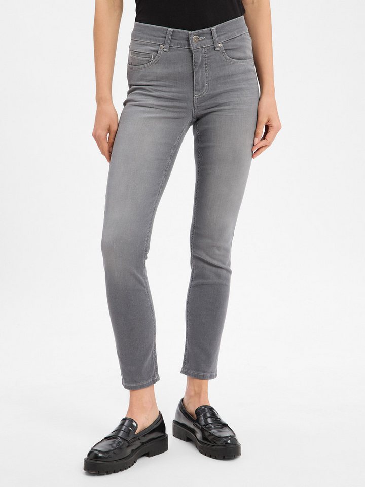 ANGELS Slim-fit-Jeans Cici von ANGELS