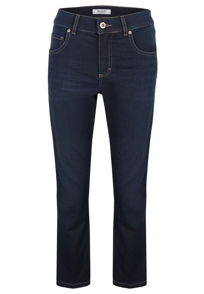 ANGELS Slim-fit-Jeans von ANGELS