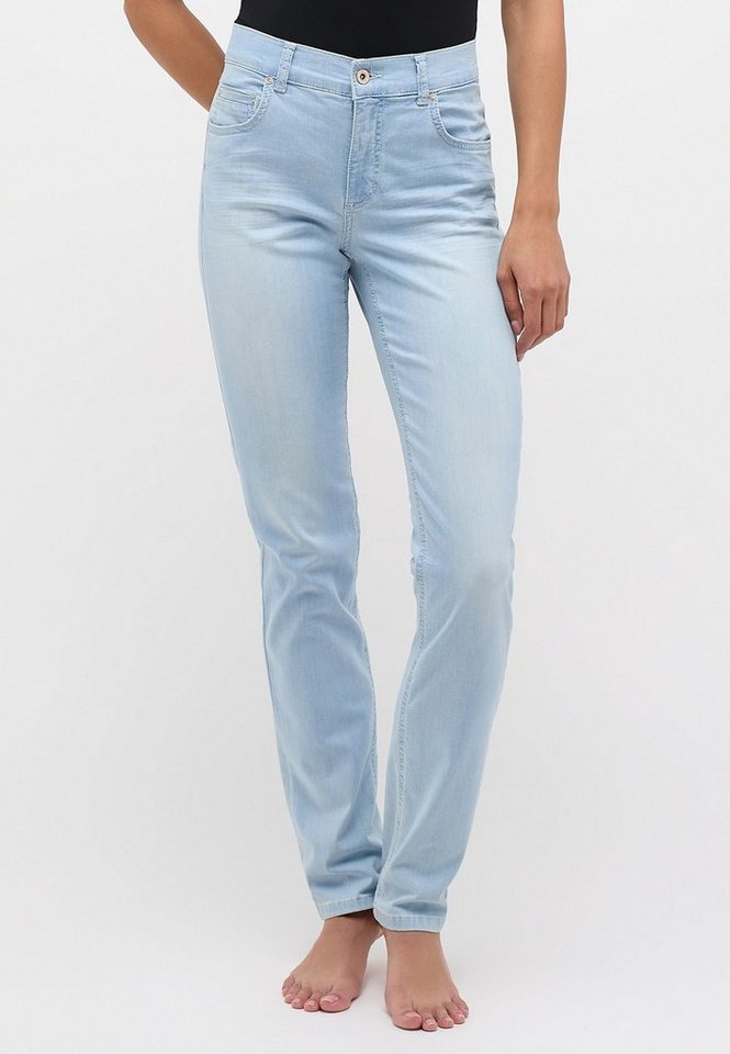 ANGELS Slim-fit-Jeans von ANGELS