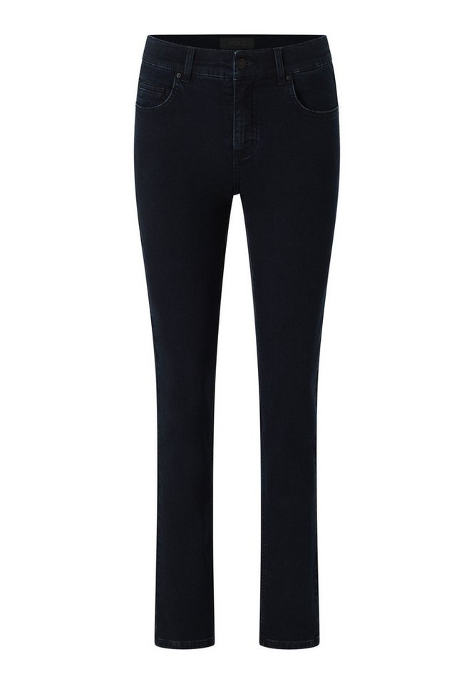 ANGELS Slim-fit-Jeans von ANGELS
