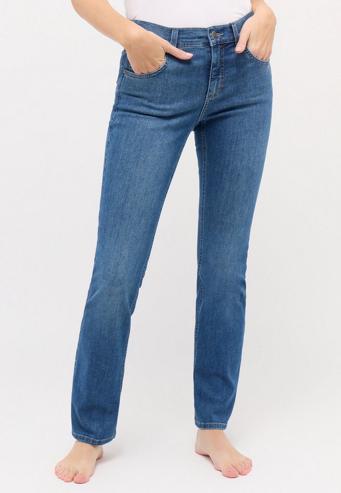 ANGELS Slim-fit-Jeans von ANGELS