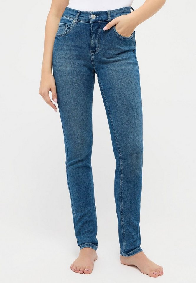 ANGELS Slim-fit-Jeans von ANGELS