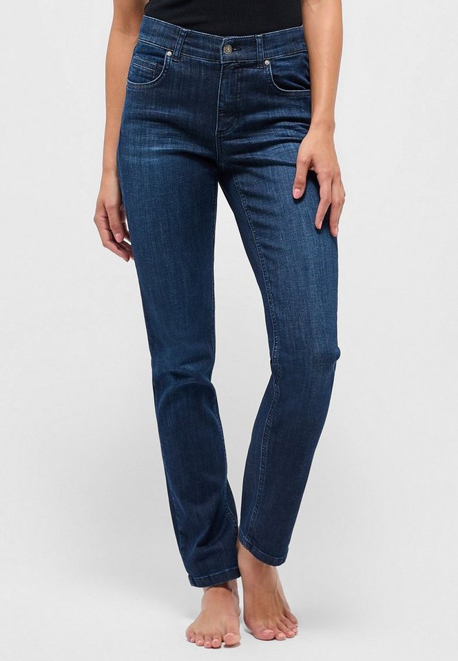 ANGELS Slim-fit-Jeans von ANGELS
